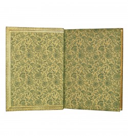 Imitation de Jésus-Christ.