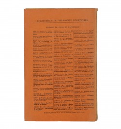 Les anciennes Républiques alsaciennes.