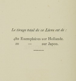 La République de Mulhouse. Son histoire, ses anciennes familles.