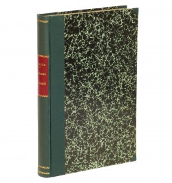 Les paysans de l'Alsace au Moyen-age : étude sur les cours colongères de l'Alsace.