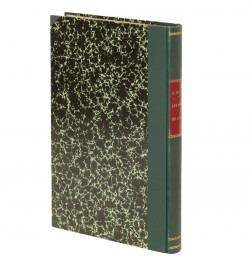 Les paysans de l'Alsace au Moyen-age : étude sur les cours colongères de l'Alsace.