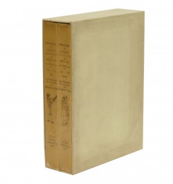Mémoires de Jacques Casanova de Seingalt.