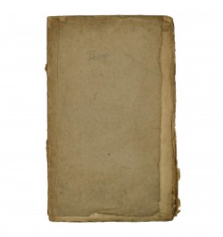 Etwas über die Naturgüter der beiden rheinischen Departemente, samt ihrer Benutzung.