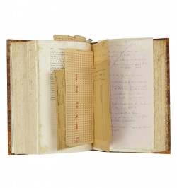 Œuvres anatomiques, physiologiques et médicales de Galien.