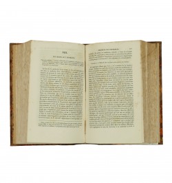 Œuvres anatomiques, physiologiques et médicales de Galien.