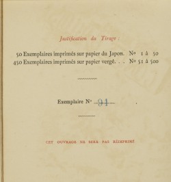 Trois dizains de contes gaulois. Les après-soupers. Les bijoux des neuf sœurs.