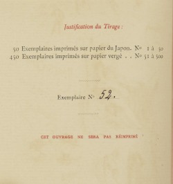 Trois dizains de contes gaulois. Les après-soupers. Les bijoux des neuf sœurs.