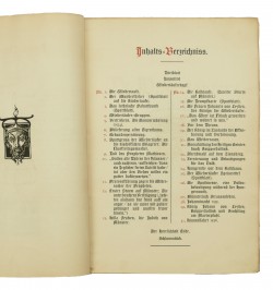 Die Wiedertäufer.