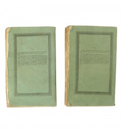 De la rareté et du prix des médailles romaines,
