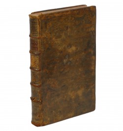 Chronicon Alsatiae,