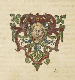Chronicon Alsatiae,