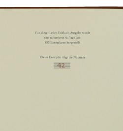 Hortus deliciarum.
