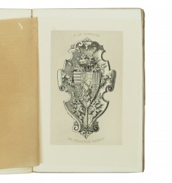 La musique en Lorraine : étude rétrospective d'après les archives locales.