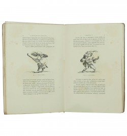 La musique en Lorraine : étude rétrospective d'après les archives locales.