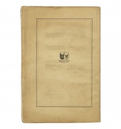 La musique en Lorraine : étude rétrospective d'après les archives locales.