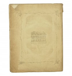 Œuvres complètes du roi René avec une biographie et des notices par M. le Comte de Quatrebarbes,