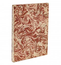 Le pilier des anges et autres légendes d'Alsace.