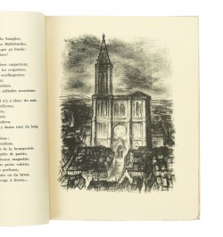 Le pilier des anges et autres légendes d'Alsace.