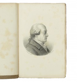 Pfeffel-Album. Gaben elsässischer Dichter.