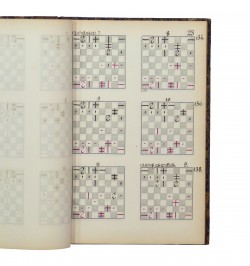 [échecs] Un manuel...
