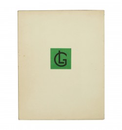 Costumes régionaux. 74 illustrations en couleurs de P. A. Leroux.