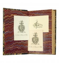 Oeuvres complètes de Shakespeare. Traduction de M. Guizot.