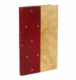 Le rôle social de l’officier. Préface du Général Weygand de l’Académie française.