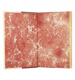 Le rôle social de l’officier. Préface du Général Weygand de l’Académie française.