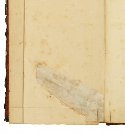 Description géologique et minéralogique du département du Bas-Rhin.