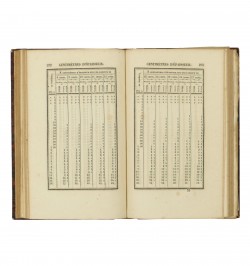 Guide industriel du propriétaire et de l’artisan‎.