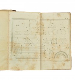 Guide industriel du propriétaire et de l’artisan‎.