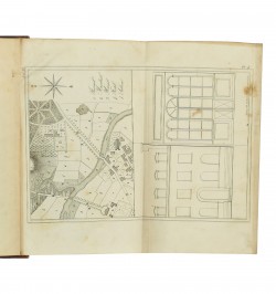 Guide industriel du propriétaire et de l’artisan‎.