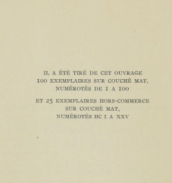 Histoire de l'imprimerie alsacienne aux XVe et XVIe siècles. Avec 91 figures dans le texte et deux hors-texte.