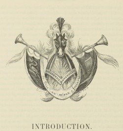 L'Alsace noble suivie de : Le livre d'or du patriciat de Strasbourg.
