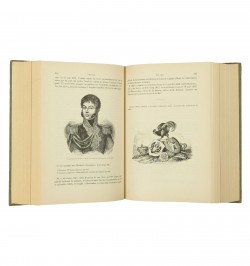 L'Alsace noble suivie de : Le livre d'or du patriciat de Strasbourg.