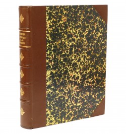 Code historique et diplomatique de la ville de Strasbourg.