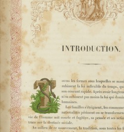 Code historique et diplomatique de la ville de Strasbourg.