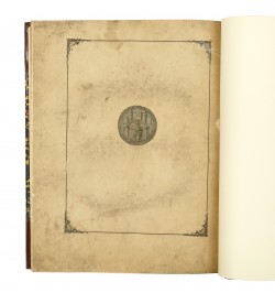 Code historique et diplomatique de la ville de Strasbourg.