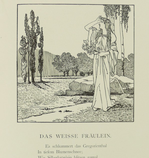 Revue alsacienne illustrée. Les 16 volumes. Revue alsacienne illustrée. Les 16 volumes.