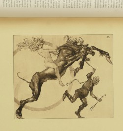 Revue alsacienne illustrée. Les 16 volumes.
