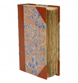 Catalogue des estampes et des livres de la collection de Ferdinand Reiber. Iconographie Alsatique.