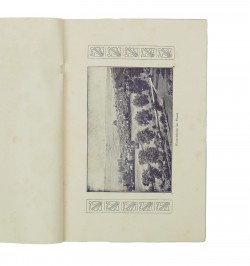 Führer durch Wasselnheim und Umgebung.