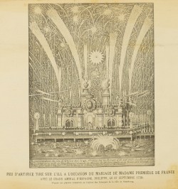 [Album] Recueil des unes du journal Affiches de Strasbourg - Strassburger Wochenblatt.