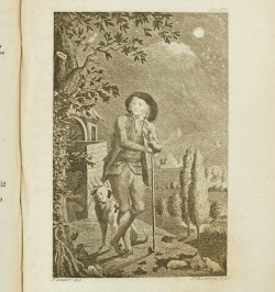 Fables de Florian. Nouvelle édition.