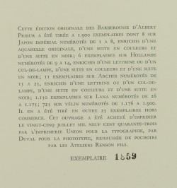 Les Barberousse, corsaires et rois d'Alger.