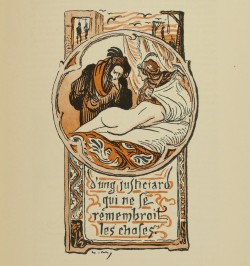 Les contes drolatiques par le Sieur de Balzac.