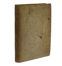 Alsaticarum rerum prodromus.