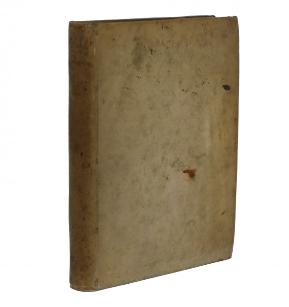 Alsaticarum rerum prodromus.