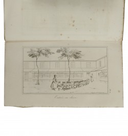 Manuel des salles d'asile.