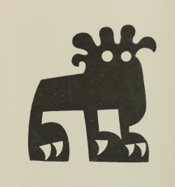 Jours effeuillés : poèmes, essais, souvenirs (1920-1965).
